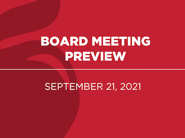 BoE Preview 9.21.21